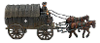 2947