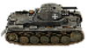 3025