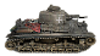 3029