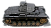 3040