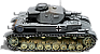 3050