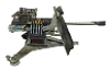 3547