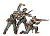 4068