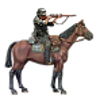 4125