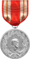 6076