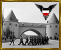Keine ungelesenen Beiträge