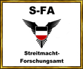 Keine ungelesenen Beiträge