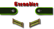 Grenadier