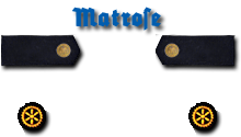 Matrose