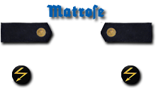 Matrose