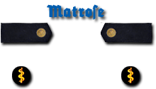 Matrose