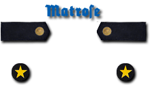 Matrose