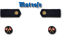 Matrose