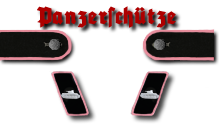 Panzerschütze