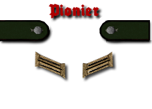 Pionier