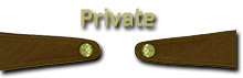 Private