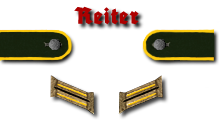 Reiter