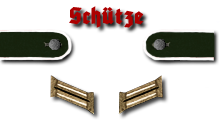 Schütze