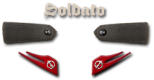 Soldato