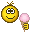 Eis eis.....