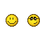 F....n?