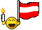 Austria Austria,,,