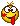 ballaballa ballaballa...