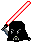 Darth_Spam Darth_Spam